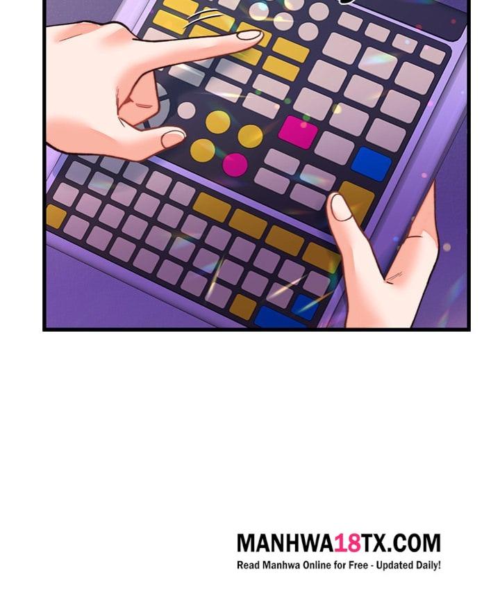 From Pauper to Prince - Chapter 34 Page 69