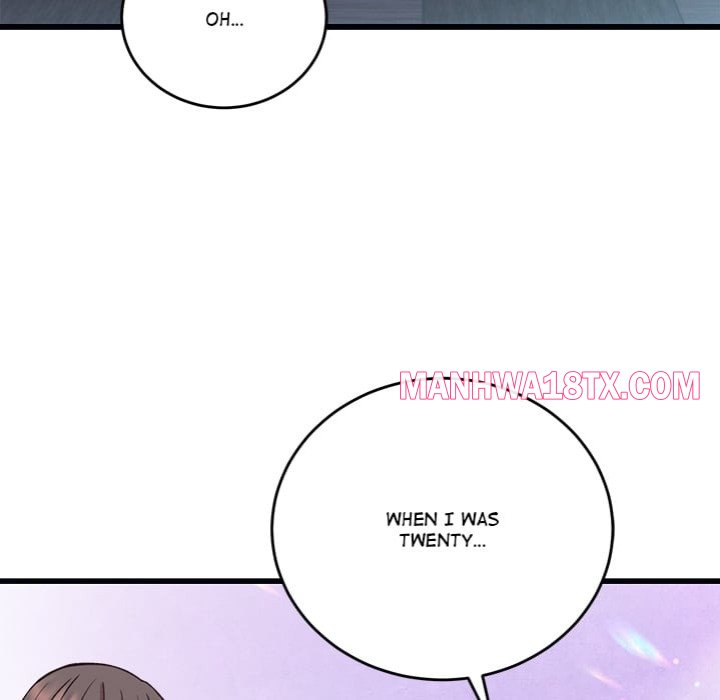 From Pauper to Prince - Chapter 34 Page 72