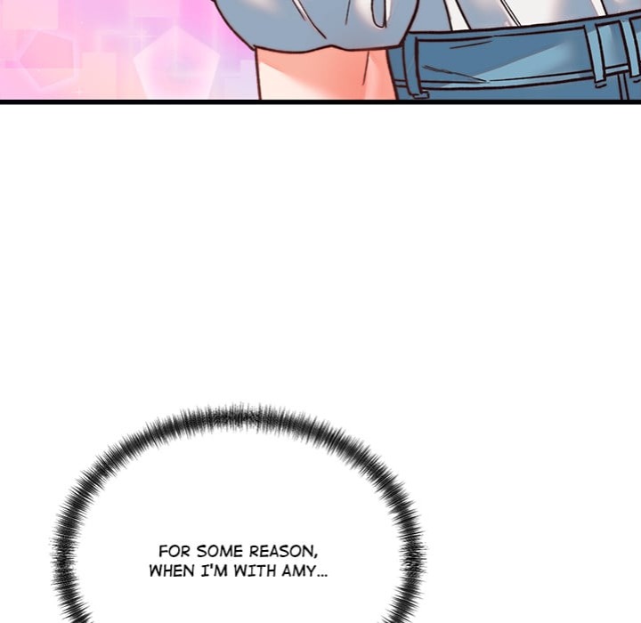 From Pauper to Prince - Chapter 34 Page 81