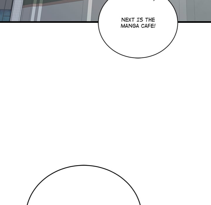 From Pauper to Prince - Chapter 34 Page 89