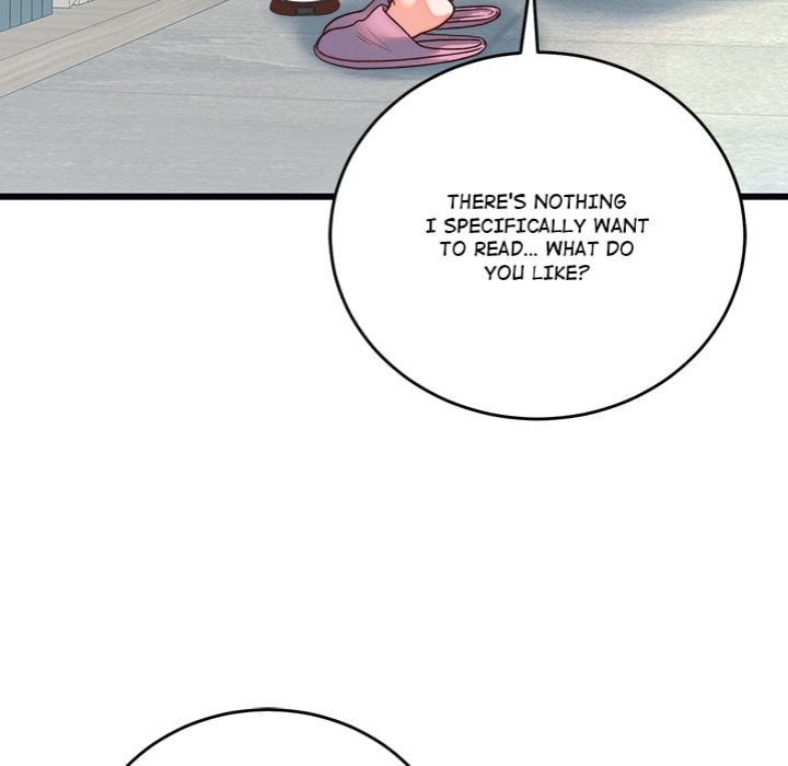 From Pauper to Prince - Chapter 34 Page 94