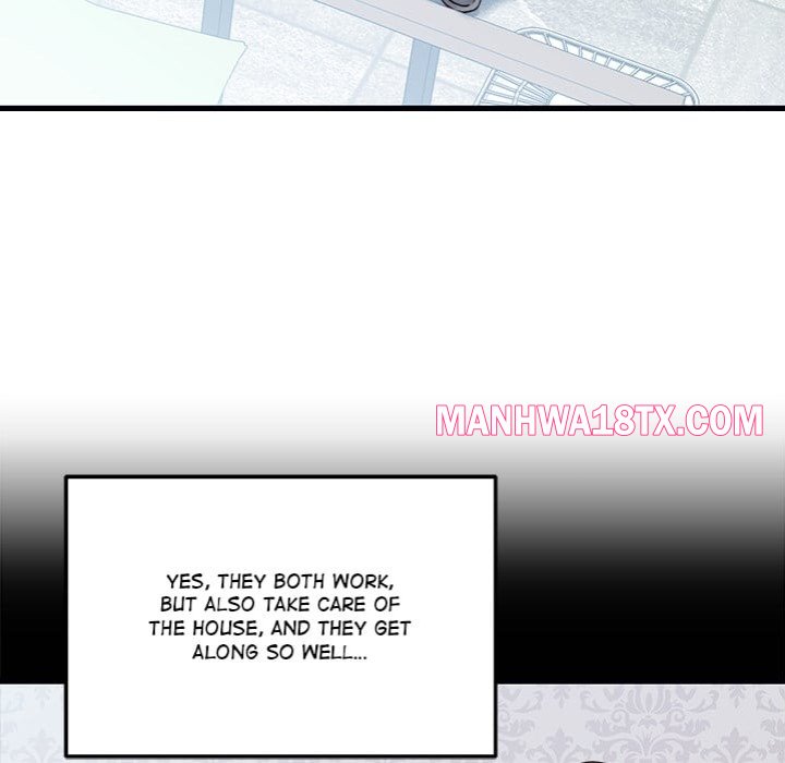 From Pauper to Prince - Chapter 34 Page 97