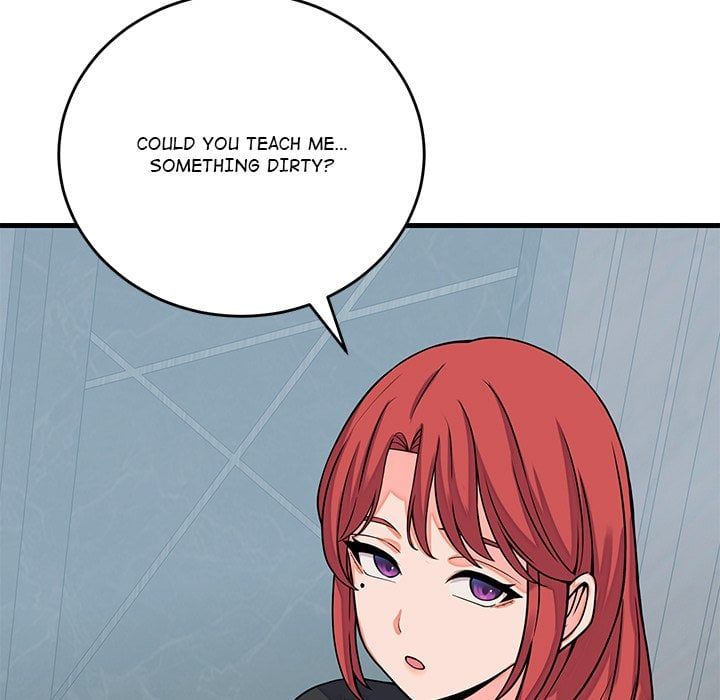 From Pauper to Prince - Chapter 44 Page 119