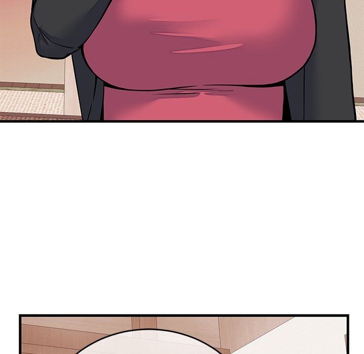 From Pauper to Prince - Chapter 44 Page 12