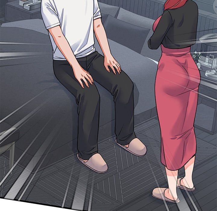 From Pauper to Prince - Chapter 44 Page 126