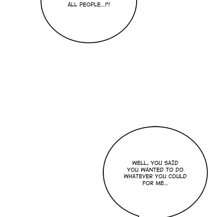 From Pauper to Prince - Chapter 44 Page 137