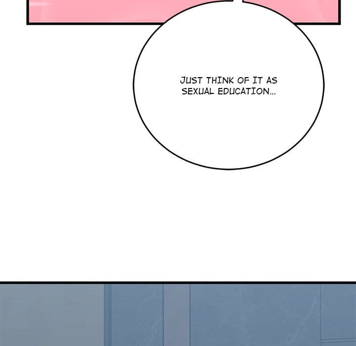 From Pauper to Prince - Chapter 44 Page 152