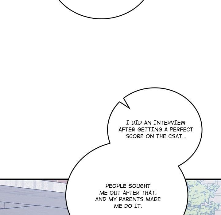 From Pauper to Prince - Chapter 44 Page 41