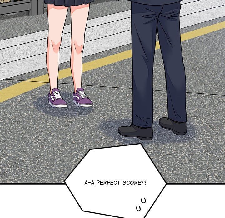 From Pauper to Prince - Chapter 44 Page 43