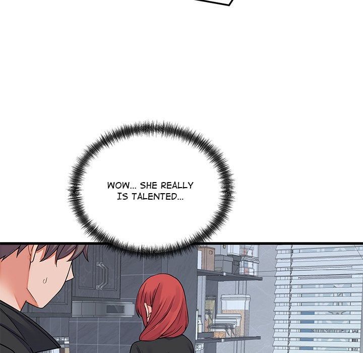 From Pauper to Prince - Chapter 44 Page 44