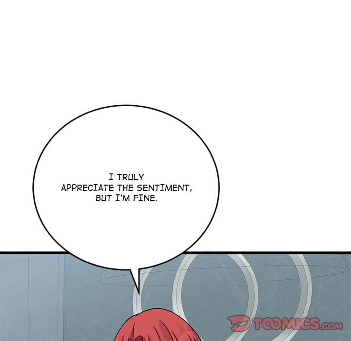 From Pauper to Prince - Chapter 44 Page 69