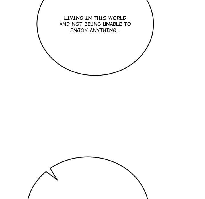 From Pauper to Prince - Chapter 44 Page 86