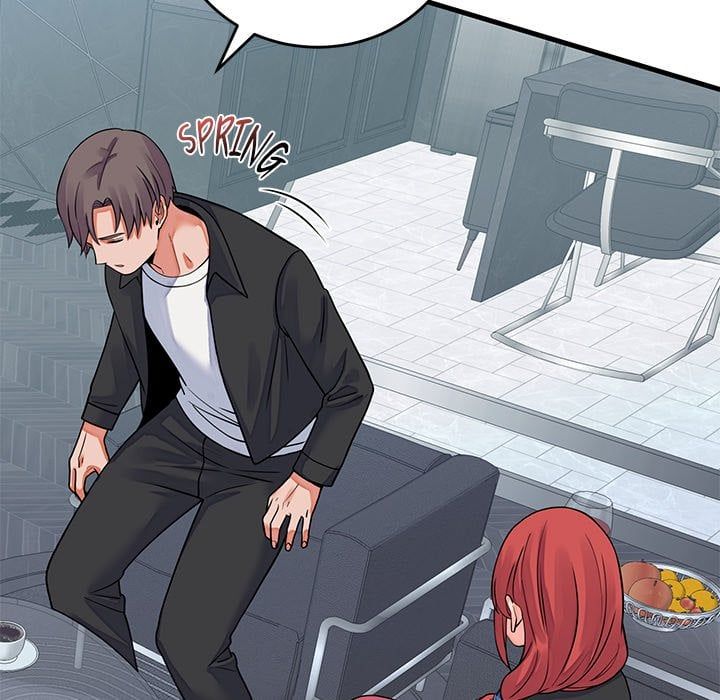 From Pauper to Prince - Chapter 44 Page 89