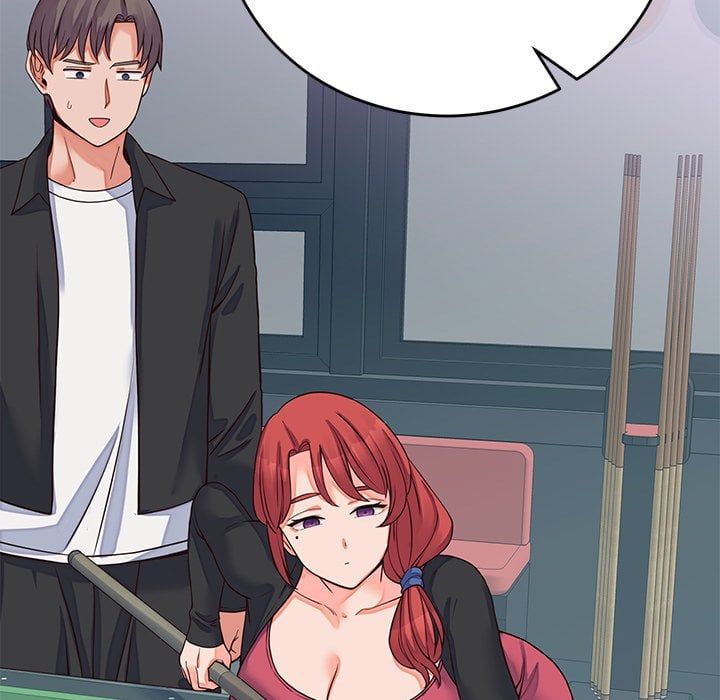 From Pauper to Prince - Chapter 44 Page 98