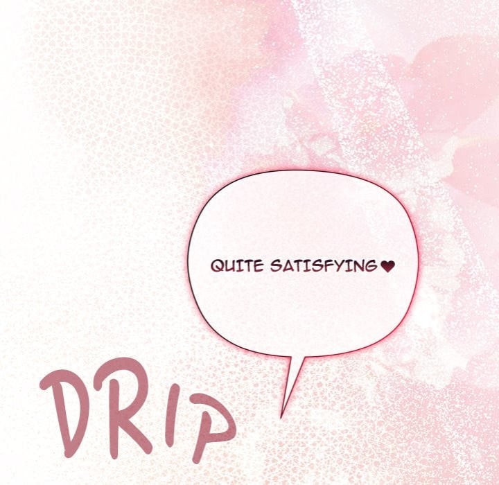 I Will Protect the Lady - Chapter 44 Page 124