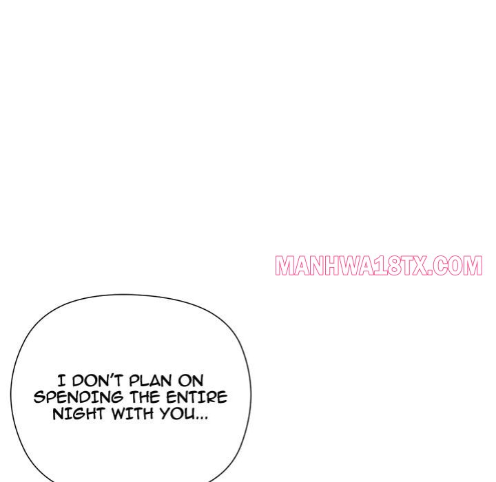 I Will Protect the Lady - Chapter 44 Page 17