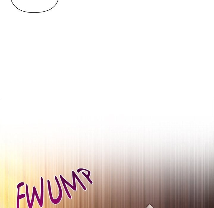 I Will Protect the Lady - Chapter 44 Page 22