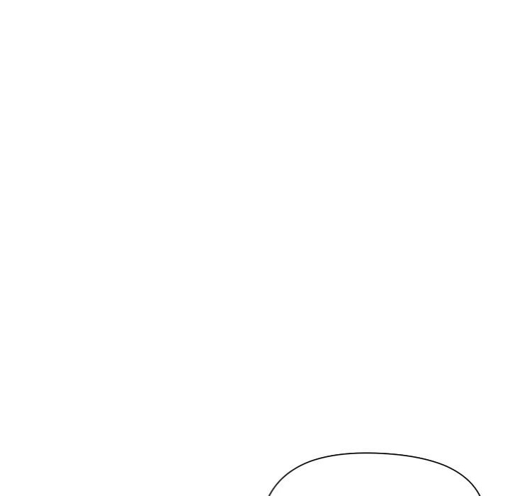 I Will Protect the Lady - Chapter 44 Page 29