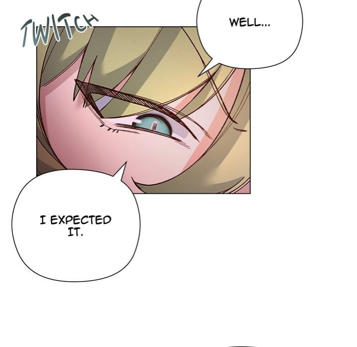 I Will Protect the Lady - Chapter 44 Page 49