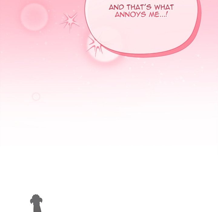 I Will Protect the Lady - Chapter 44 Page 8