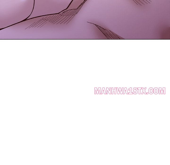 I Will Protect the Lady - Chapter 44 Page 91