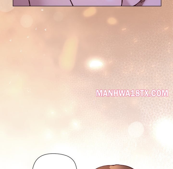 I Will Protect the Lady - Chapter 44 Page 98