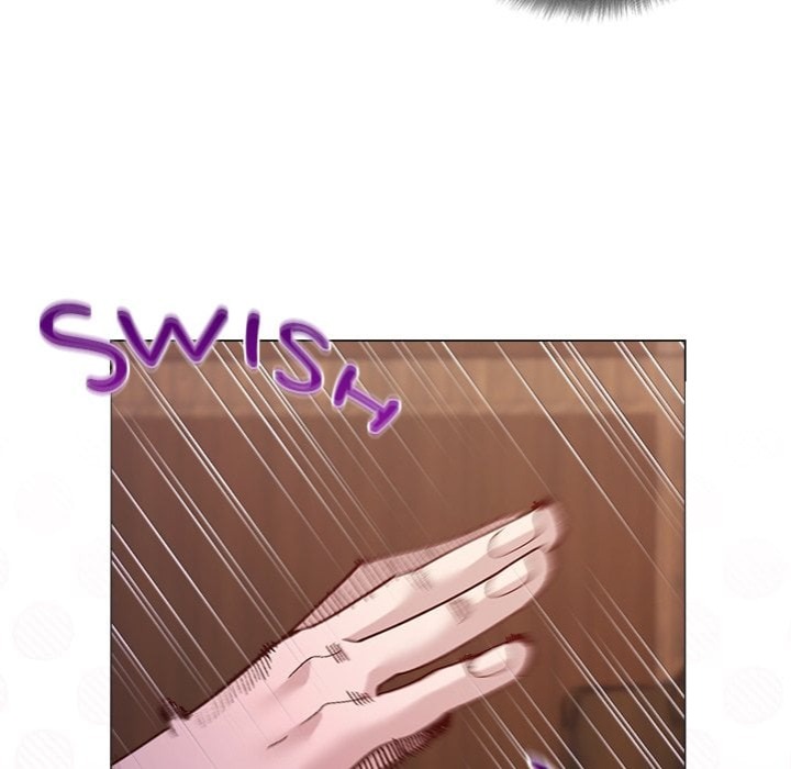 I Will Protect the Lady - Chapter 45 Page 131