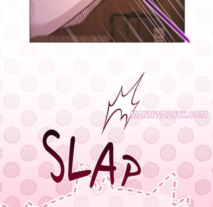 I Will Protect the Lady - Chapter 45 Page 132