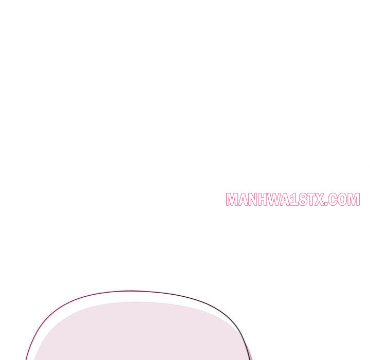 I Will Protect the Lady - Chapter 45 Page 140