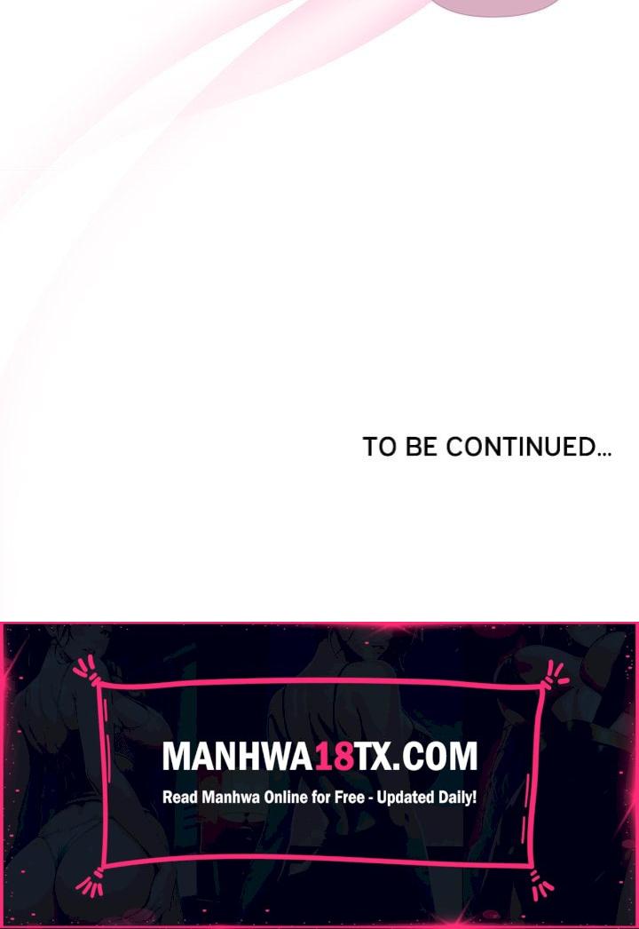 I Will Protect the Lady - Chapter 45 Page 145