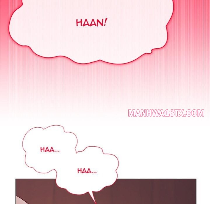 I Will Protect the Lady - Chapter 45 Page 35