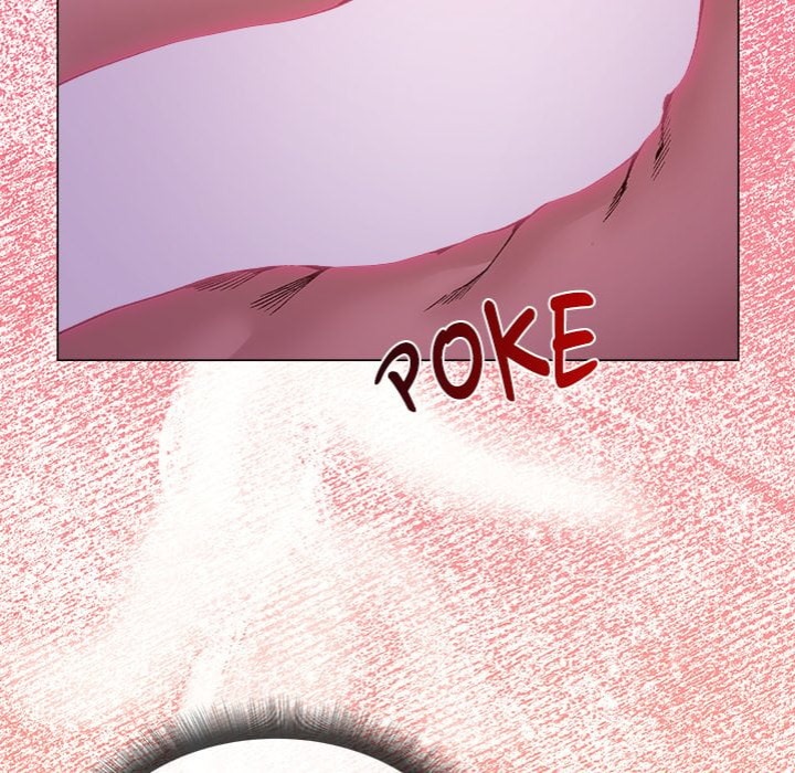 I Will Protect the Lady - Chapter 45 Page 78