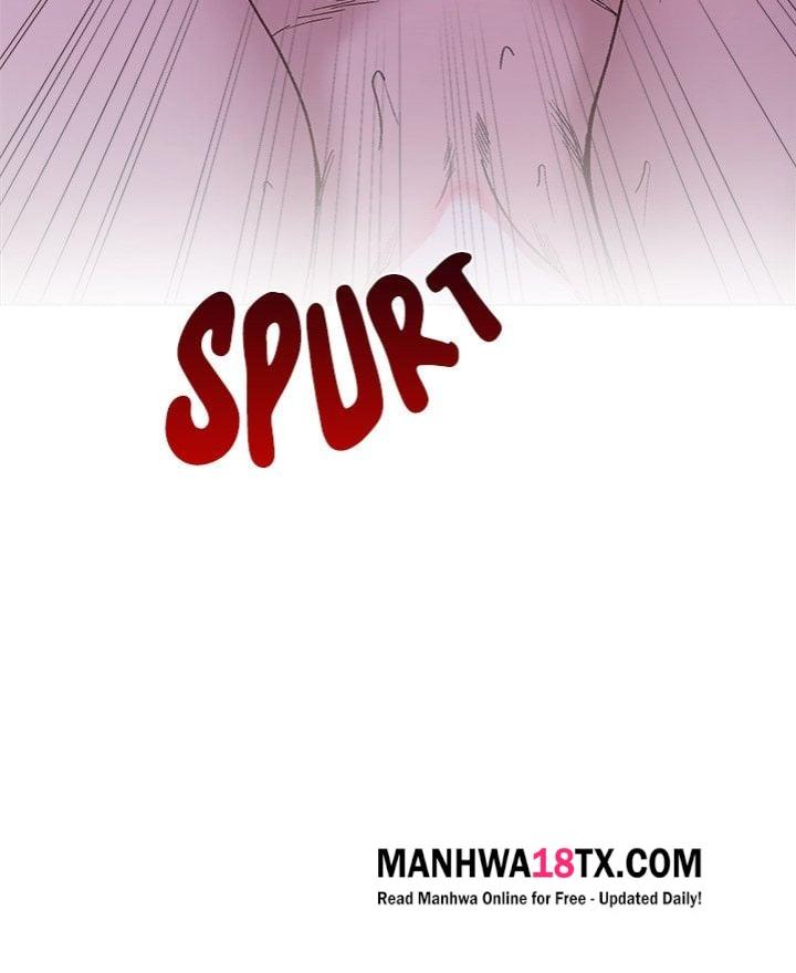 I Will Protect the Lady - Chapter 45 Page 85