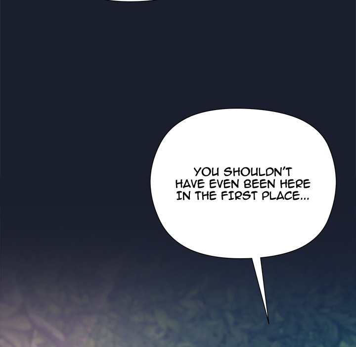 I Will Protect the Lady - Chapter 52 Page 116