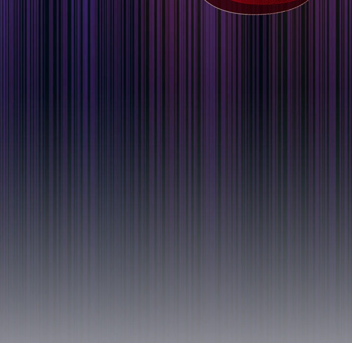 I Will Protect the Lady - Chapter 52 Page 6