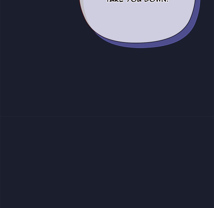 I Will Protect the Lady - Chapter 52 Page 64