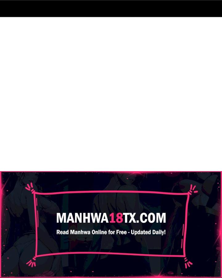 Falling (DOG) - Chapter 52 Page 20