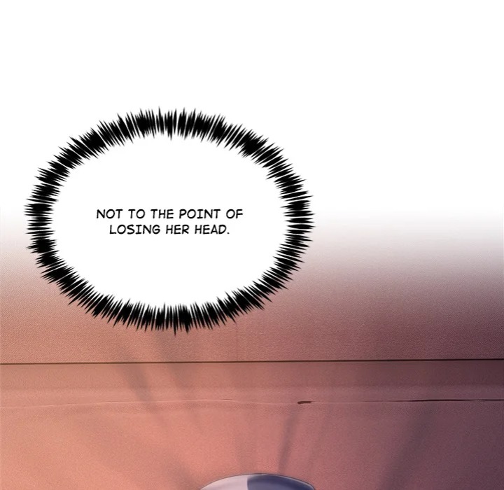 No Men Allowed - Chapter 44 Page 112