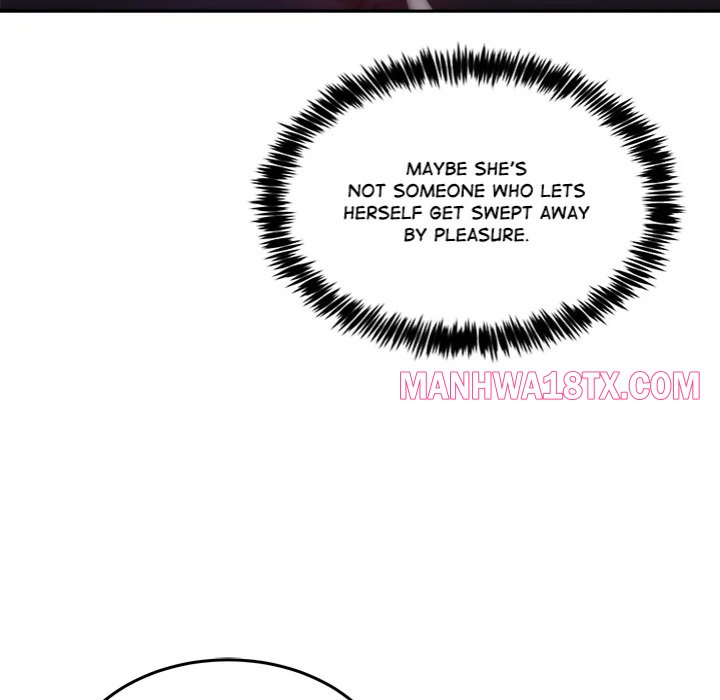 No Men Allowed - Chapter 44 Page 115