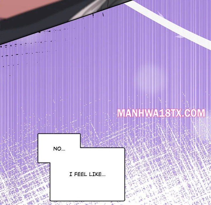 No Men Allowed - Chapter 44 Page 127