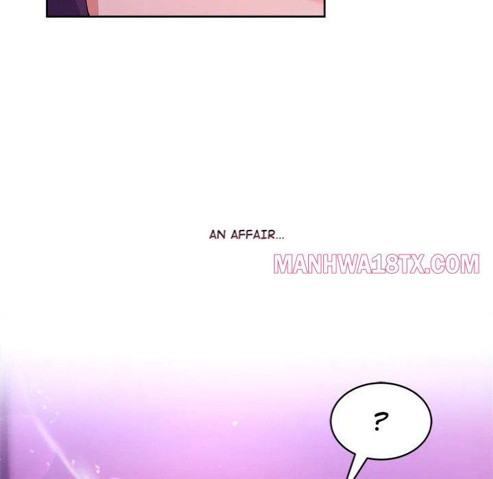 No Men Allowed - Chapter 44 Page 14