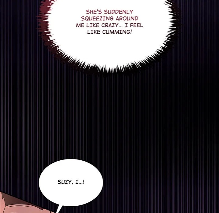 No Men Allowed - Chapter 44 Page 142