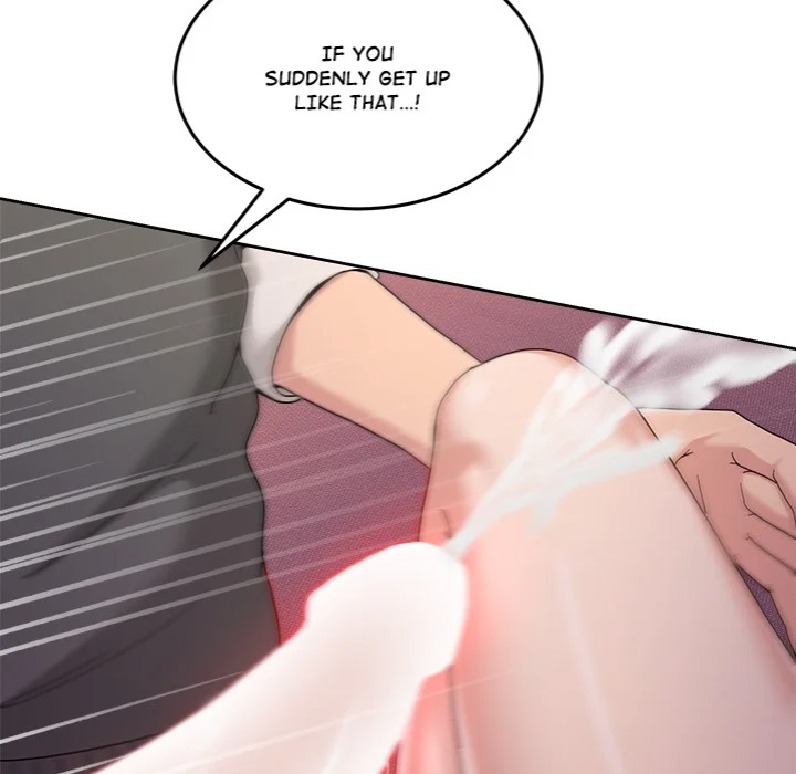 No Men Allowed - Chapter 44 Page 148