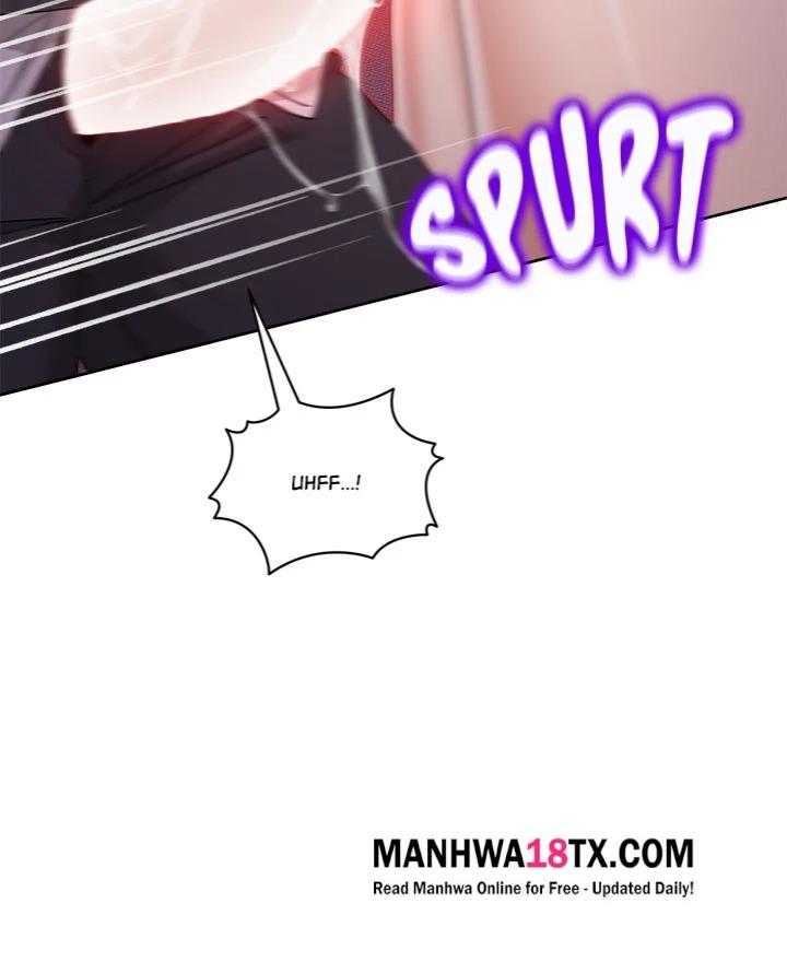 No Men Allowed - Chapter 44 Page 149