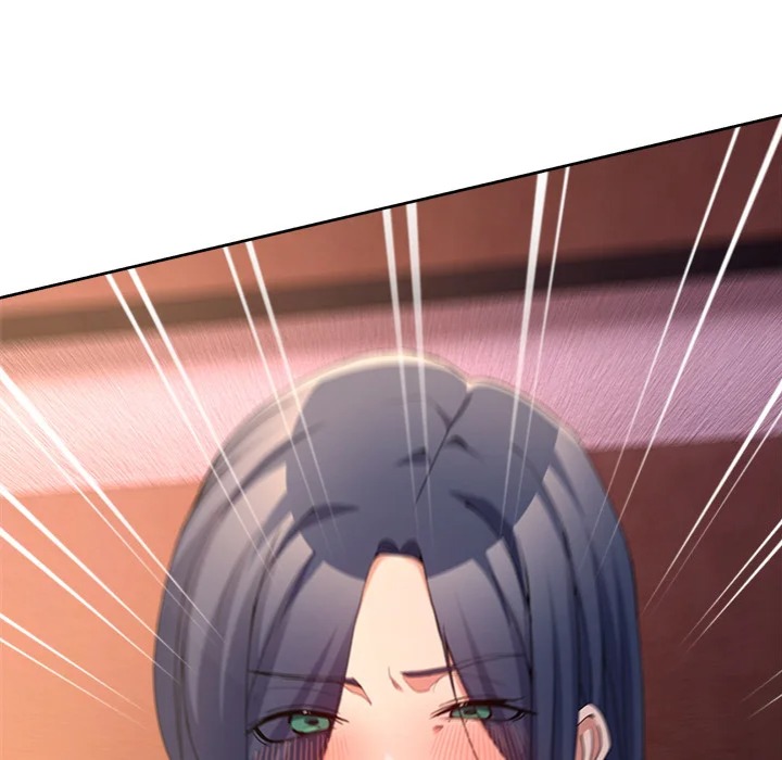 No Men Allowed - Chapter 44 Page 150