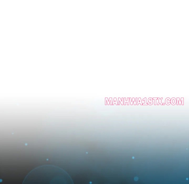 No Men Allowed - Chapter 44 Page 152