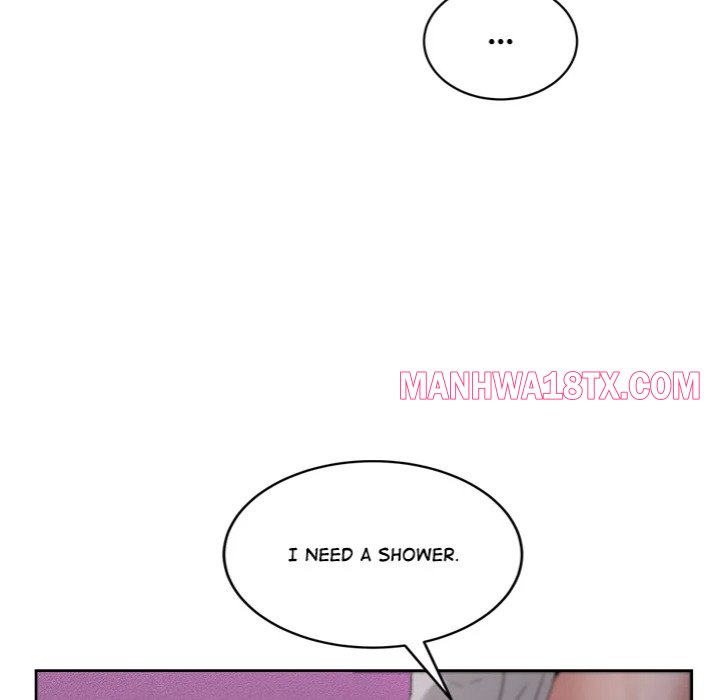 No Men Allowed - Chapter 44 Page 159