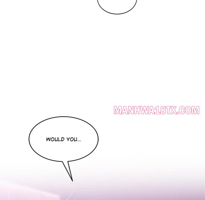 No Men Allowed - Chapter 44 Page 171