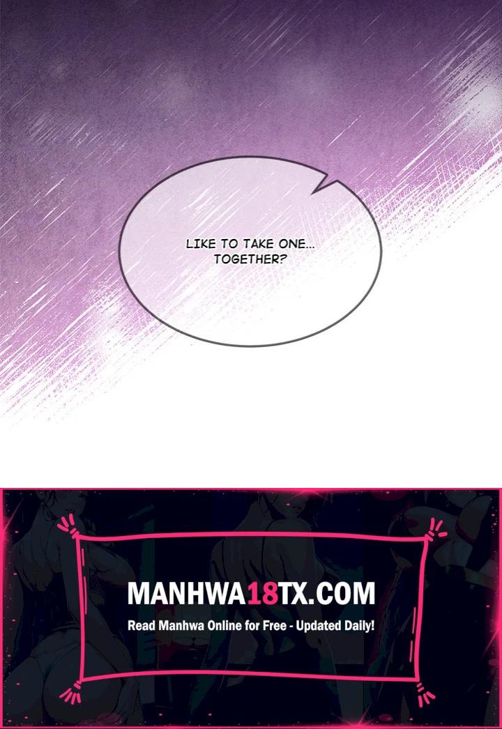 No Men Allowed - Chapter 44 Page 174