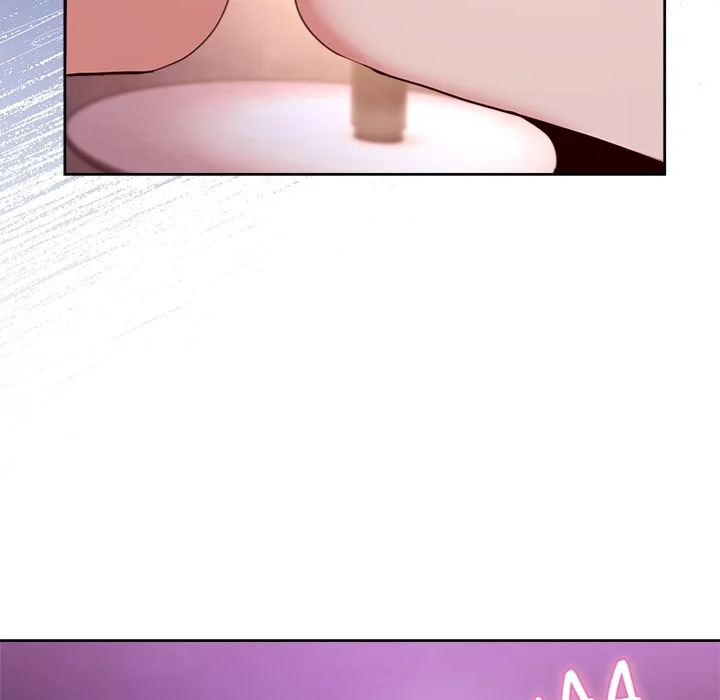 No Men Allowed - Chapter 44 Page 33